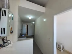 Apartamento com 2 Quartos à venda, 72m² no Vila Isabel, Rio de Janeiro - Foto 19