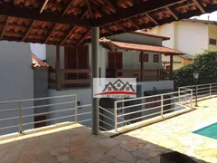 Casa de Condomínio com 3 Quartos à venda, 399m² no Vila Embaré, Valinhos - Foto 7