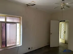 Sobrado com 3 Quartos para alugar, 160m² no Perdizes, São Paulo - Foto 20