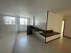 Apartamento com 2 Quartos à venda, 71m² no Mata da Praia, Vitória - Foto 3