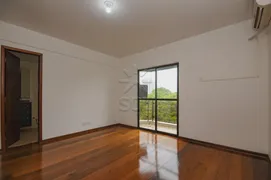 Apartamento com 3 Quartos à venda, 153m² no Jardim América, Foz do Iguaçu - Foto 16