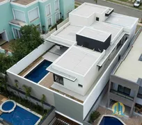 Casa com 3 Quartos à venda, 227m² no Cidade Tambore, Santana de Parnaíba - Foto 7