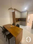 Casa de Condomínio com 4 Quartos à venda, 340m² no Alphaville, Santana de Parnaíba - Foto 9