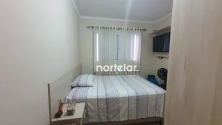 Sobrado com 2 Quartos à venda, 66m² no Vila Portuguesa, São Paulo - Foto 10