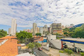 Apartamento com 2 Quartos para alugar, 70m² no Vila Mascote, São Paulo - Foto 86
