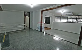 Prédio Inteiro à venda, 367m² no Alto da Boa Vista, Ribeirão Preto - Foto 10