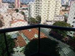 Apartamento com 3 Quartos à venda, 138m² no Baeta Neves, São Bernardo do Campo - Foto 11