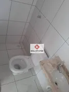 Casa de Condomínio com 3 Quartos à venda, 100m² no Centro, Eusébio - Foto 10