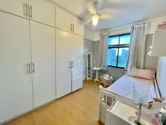 Apartamento com 4 Quartos à venda, 130m² no Candeias, Jaboatão dos Guararapes - Foto 9