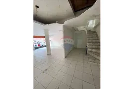 Loja / Salão / Ponto Comercial para alugar, 50m² no Centro, Vitória - Foto 6