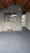 Casa com 2 Quartos à venda, 120m² no Esplanada Independência, Taubaté - Foto 1