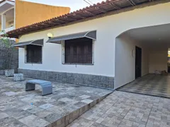 Casa com 4 Quartos à venda, 270m² no Cohajap, São Luís - Foto 5