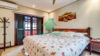 Casa de Condomínio com 5 Quartos à venda, 550m² no Mar Verde, Caraguatatuba - Foto 113