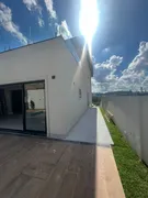 Casa de Condomínio com 4 Quartos à venda, 289m² no Colinas de Parnaiba I, Santana de Parnaíba - Foto 5