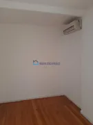 Casa Comercial com 3 Quartos para alugar, 180m² no Indianópolis, São Paulo - Foto 19