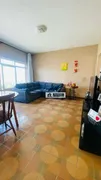 Casa com 3 Quartos à venda, 224m² no Vila Moinho Velho, São Paulo - Foto 29