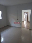 Casa com 2 Quartos à venda, 108m² no Cruzeiro, Santa Isabel - Foto 16