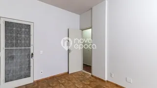 Apartamento com 2 Quartos à venda, 80m² no Engenho De Dentro, Rio de Janeiro - Foto 18