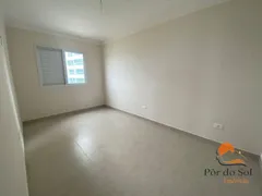 Apartamento com 2 Quartos à venda, 80m² no Maracanã, Praia Grande - Foto 5