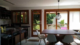 Casa de Condomínio com 2 Quartos à venda, 120m² no Curral, Ilhabela - Foto 3