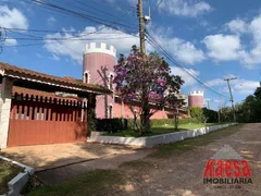 Casa de Condomínio com 3 Quartos à venda, 106m² no Portão, Atibaia - Foto 1