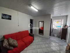 Casa com 2 Quartos à venda, 70m² no Arroio da Manteiga, São Leopoldo - Foto 9