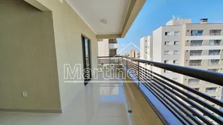 Apartamento com 4 Quartos à venda, 240m² no Jardim Paulista, Ribeirão Preto - Foto 7