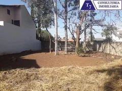 Terreno / Lote / Condomínio à venda, 450m² no Vila Areal, Indaiatuba - Foto 2