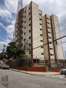 Apartamento com 2 Quartos à venda, 68m² no Vila Anglo Brasileira, São Paulo - Foto 29