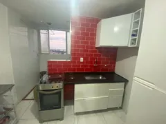 Apartamento com 3 Quartos à venda, 69m² no Cidade A E Carvalho, São Paulo - Foto 15