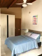 Casa com 5 Quartos para alugar, 500m² no Vila Esperia ou Giglio, Atibaia - Foto 29