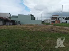 Terreno / Lote / Condomínio à venda, 240m² no Atami, Pontal do Paraná - Foto 2