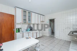 Casa com 4 Quartos para alugar, 100m² no Vila Mariana, São Paulo - Foto 51