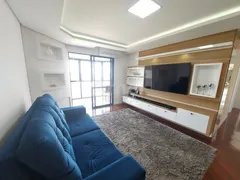 Apartamento com 3 Quartos à venda, 115m² no São Cristovão, Passo Fundo - Foto 2