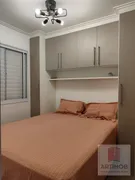 Apartamento com 2 Quartos à venda, 41m² no Vila Plana, São Paulo - Foto 15