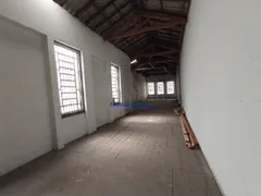 Prédio Inteiro para venda ou aluguel, 392m² no Centro, Santos - Foto 22