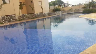 Apartamento com 3 Quartos à venda, 92m² no Vila Augusta, Guarulhos - Foto 18