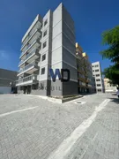 Apartamento com 3 Quartos à venda, 78m² no Porto Novo, São Gonçalo - Foto 10