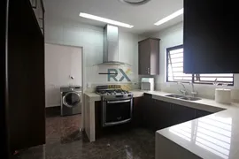 Apartamento com 4 Quartos para venda ou aluguel, 270m² no Higienópolis, São Paulo - Foto 25