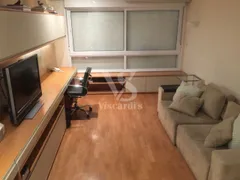 Apartamento com 3 Quartos para venda ou aluguel, 330m² no Pacaembu, São Paulo - Foto 23