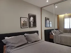 Apartamento com 2 Quartos à venda, 42m² no Coqueiro, Belém - Foto 6