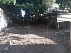 Casa com 3 Quartos à venda, 600m² no Encantado, Rio de Janeiro - Foto 6