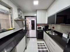 Apartamento com 2 Quartos à venda, 65m² no Ramos, Rio de Janeiro - Foto 14