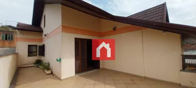 Casa com 4 Quartos à venda, 363m² no Cristo Redentor, Caxias do Sul - Foto 1