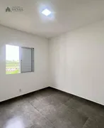 Apartamento com 2 Quartos à venda, 50m² no Loteamento Residencial Viva Vista, Sumaré - Foto 5