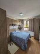 Apartamento com 2 Quartos à venda, 75m² no Coronel Veiga, Petrópolis - Foto 9