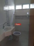 Sobrado com 3 Quartos à venda, 170m² no Jardim Santa Mena, Guarulhos - Foto 20