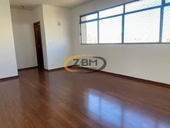 Apartamento com 3 Quartos à venda, 115m² no Centro, Londrina - Foto 5