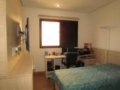 Apartamento com 3 Quartos à venda, 145m² no Fazenda Morumbi, São Paulo - Foto 12