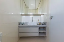 Apartamento com 3 Quartos à venda, 197m² no Martins, Uberlândia - Foto 13